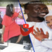 Fatou Woré et Cheikh Sarr raillent les filles qui vont en boite et rendent hommage à la femme de Sadio Mané 6 Fatou Woré et Cheikh Sarr raillent les filles qui vont en boite et rendent hommage à la femme de Sadio Mané