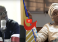 Ibou Fall : « Pourquoi Mimi Touré ne peut s’en prendre qu’à elle-même… »