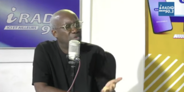 Xew Xewou Diamono : « Ce sont les pollueurs du débat public qui ont été, pour la plupart, recalés » (Ibou Fall)