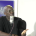 Xew Xewou Diamono : « Ce sont les pollueurs du débat public qui ont été, pour la plupart, recalés » (Ibou Fall) 7 Xew Xewou Diamono : « Ce sont les pollueurs du débat public qui ont été, pour la plupart, recalés » (Ibou Fall)