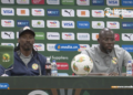 Sénégal-Gambie : « Le match est très important pour nous, on va le prendre comme une finale parce que… » (Kalidou koulibaly)