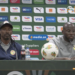 Sénégal-Gambie : « Le match est très important pour nous, on va le prendre comme une finale parce que… » (Kalidou koulibaly) 6 Sénégal-Gambie : « Le match est très important pour nous, on va le prendre comme une finale parce que… » (Kalidou koulibaly)