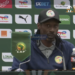 Aliou Cissé sur Gambie-Sénégal : « Pourquoi c’est le Match le plus important pour nous »