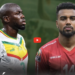 ? |DIRECT| CAN 2023 en Côte d’Ivoire : Plateau spécial mi-temps match Sénégal 1 vs Gambie 0