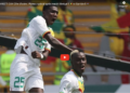 ? |DIRECT| CAN 2023 en Côte d&rsquo;Ivoire : Plateau spécial après match Sénégal 3 vs Gambie 0