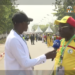 ÉCHOS de CAN : victoire des lions 3-0 contre la Gambie, zoom sur l’ambiance d’avant et après match chez les supporters sénégalais 6 ÉCHOS de CAN : victoire des lions 3-0 contre la Gambie, zoom sur l’ambiance d’avant et après match chez les supporters sénégalais