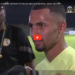Jouer la CAN : « Ce que cela représente pour moi » (Ilimane Ndiaye) 6 Jouer la CAN : « Ce que cela représente pour moi » (Ilimane Ndiaye)