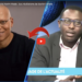 Affaire de la nationalité de Karim Wade : La conviction de Bachir Fofana 7 Affaire de la nationalité de Karim Wade : La conviction de Bachir Fofana