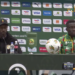 ? |DIRECT| CAN 2023 à Yamoussoukro : Conférence de presse d’avant match Sénégal- Cameroun