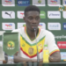 Sénégal vs Cameroun : La réaction de l’homme du match, Ismaila Sarr