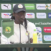 ? |DIRECT| Conférence de presse d’après match Sénégal-Cameroun 3-1