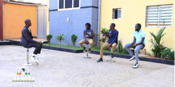 Akwaba en direct de Yamoussoukro : Le forfait d’Abdallah Sima, l’affaire Aliou Cissé, le 3ème match contre la Guinée au menu