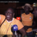 Can 2023 : La colère des supporters Ivoiriens après la cuisante défaite des Éléphants face aux Zalangs 7 Can 2023 : La colère des supporters Ivoiriens après la cuisante défaite des Éléphants face aux Zalangs