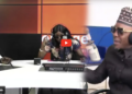 People : Découvrez un plateau de rêve avec le trio Dj Boub&rsquo;s, Cheikh Sarr et Fatou Woré
