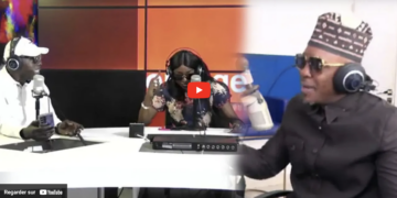 People : Découvrez un plateau de rêve avec le trio Dj Boub&rsquo;s, Cheikh Sarr et Fatou Woré