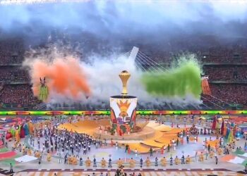 Coupe d’Afrique des Nations : Ce que l’État a octroyé aux Sénégalais vivant en Côte d’Ivoire