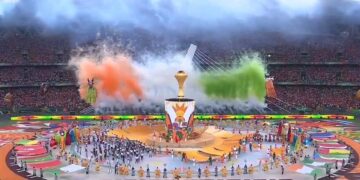 Coupe d’Afrique des Nations : Ce que l’État a octroyé aux Sénégalais vivant en Côte d’Ivoire