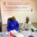 Congrès de la Raddho : Le SG dénonce les abus des FDS                                                                                 6 Congrès de la Raddho : Le SG dénonce les abus des FDS