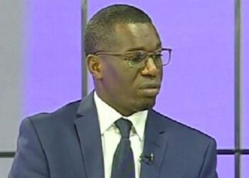 Justice : ce que l’ex-juge Ibrahima Hamidou Dème prône