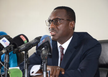 Le Billet du Baadoolo : Cnra, le régula-tueur