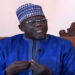 Répression préélectorale au Sénégal : Human Rights Watch et ses laquais sénégalais mentent 7 Répression préélectorale au Sénégal : Human Rights Watch et ses laquais sénégalais mentent