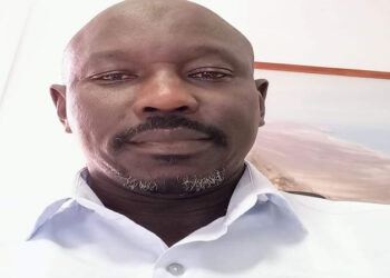 Consulat général d’Espagne au Sénégal : Les méandres du regroupement familial, un labyrinthe administratif pour les Sénégalais.