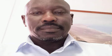 Consulat général d’Espagne au Sénégal : Les méandres du regroupement familial, un labyrinthe administratif pour les Sénégalais.