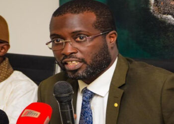 Contribution : Le « Game changer ! »