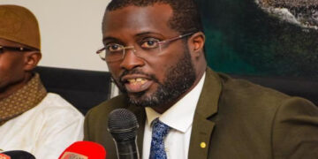 Contribution : Le « Game changer ! »