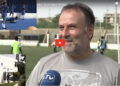 Immersion au sein du Club Dakar Sacré-Cœur, (DSC) : Dans l’antichambre de l’Olympique Lyonnais