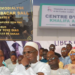 Centre d’hémodialyse de Liberté 6 Khalifa Ababacar Sall : Barth’ immortalise son mentor 6 Centre d’hémodialyse de Liberté 6 Khalifa Ababacar Sall : Barth’ immortalise son mentor