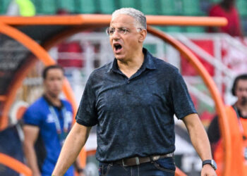 Après ses propos polémiques sur le Maroc : L’entraineur algérien de la Tanzanie viré