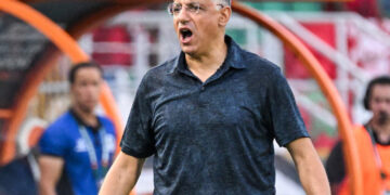 Après ses propos polémiques sur le Maroc : L&rsquo;entraineur algérien de la Tanzanie viré