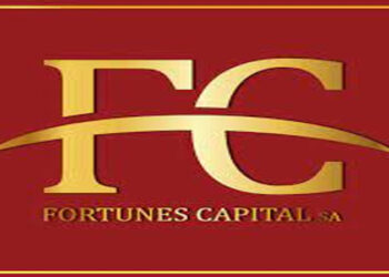 Plaintes pour détournements présumés dans la holding de feu Kaladio : De hauts cadres de Fortunes Capital défilent à la Dic