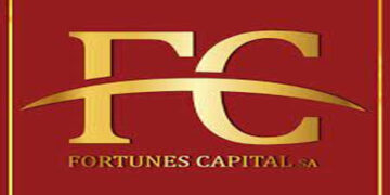 Plaintes pour détournements présumés dans la holding de feu Kaladio : De hauts cadres de Fortunes Capital défilent à la Dic