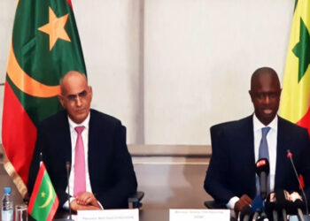 Projet Gta : Nouveau report de la date du démarrage de la production de gaz