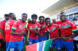 Pour une affaires de primes impayées : Les Scorpions boycottent leur au-revoir avec le public 5 Pour une affaires de primes impayées : Les Scorpions boycottent leur au-revoir avec le public