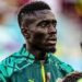 Idrissa Gana Gueye : "On a arrêté de jouer après notre but" 6 Idrissa Gana Gueye : « On a arrêté de jouer après notre but »