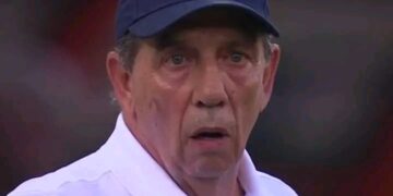 Can 2023 : Jean Louis-Gasset viré de la sélection ivoirienne