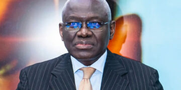 Commissions de distribution des cartes d’électeurs à l’étranger : Pourquoi les camarades du candidat Habib Sy en veulent au ministre Ismaïla Madior Fall