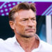 Pour la suite de sa CAN : La Côte d'Ivoire veut Hervé Renard 6 Pour la suite de sa CAN : La Côte d’Ivoire veut Hervé Renard
