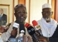Présidentielle, Daaras, agriculture… : Ce qu’en pense la Jama’atou Ibadou Rahmane