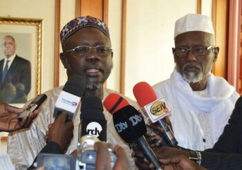 Présidentielle, Daaras, agriculture… : Ce qu’en pense la Jama’atou Ibadou Rahmane