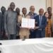 Thiès :  Les travailleurs des industries chimiques du Sénégal  obtiennent gain de cause 7 Thiès :  Les travailleurs des industries chimiques du Sénégal  obtiennent gain de cause