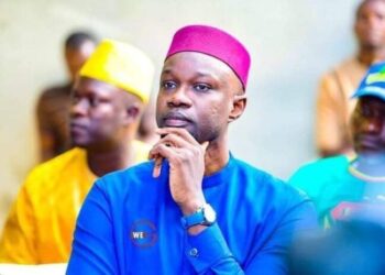 Urgent : Le Conseil constitutionnel invalide la candidature de Ousmane Sonko  7 Urgent : Le Conseil constitutionnel invalide la candidature de Ousmane Sonko