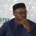 Direct affaire Sonko - Mame Mbaye Niang : La Cour suprême confirme le juge d’appel mais casse la contrainte par corps 7 Direct affaire Sonko – Mame Mbaye Niang : La Cour suprême confirme le juge d’appel mais casse la contrainte par corps