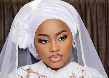 Carnet blanc : Découvrez l’élue du métronome des Lions, Sadio Mané 