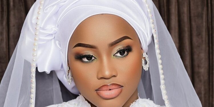 Carnet blanc : Découvrez l’élue du métronome des Lions, Sadio Mané 