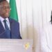CAN 2023 : La récompense que Macky Sall a promis aux lions si…