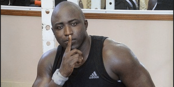 Escroquerie au visa : Le lutteur Lac de Guiers 2 risque gros 